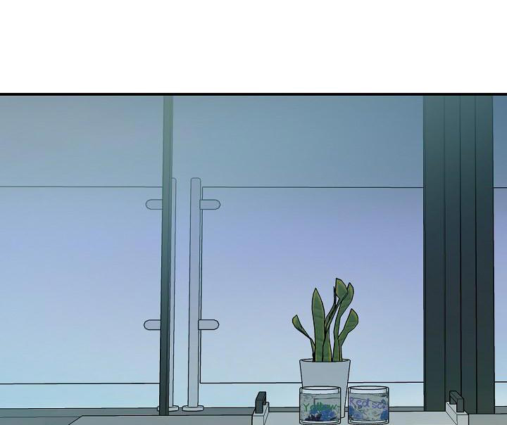 速成情歌计划第29话图