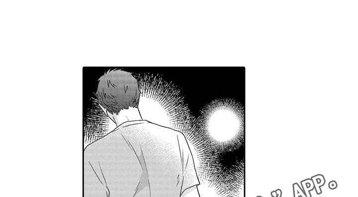 山神是猫妖第15话图