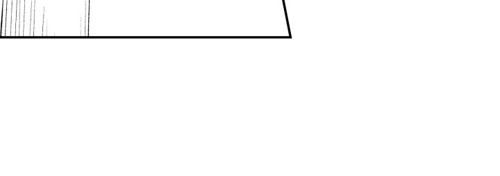 私人理发师第18话图