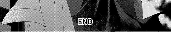 死神庇护漫画-图7