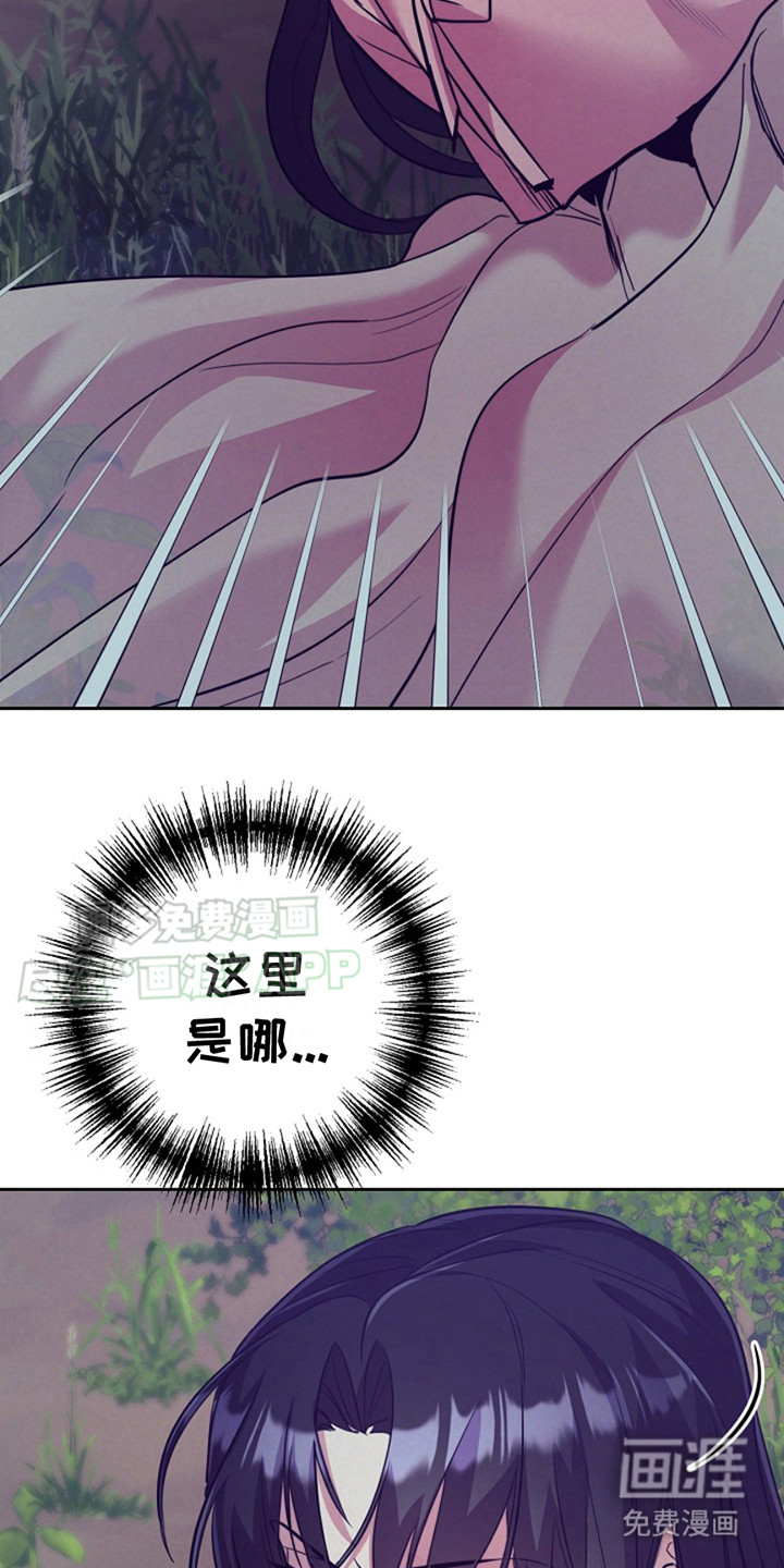 双铃传金屋藏娇 第15话 第17页