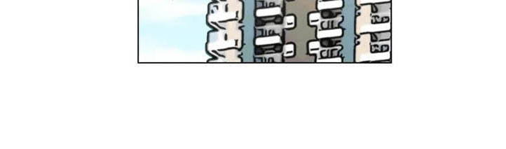 神的祭品先生第24话图