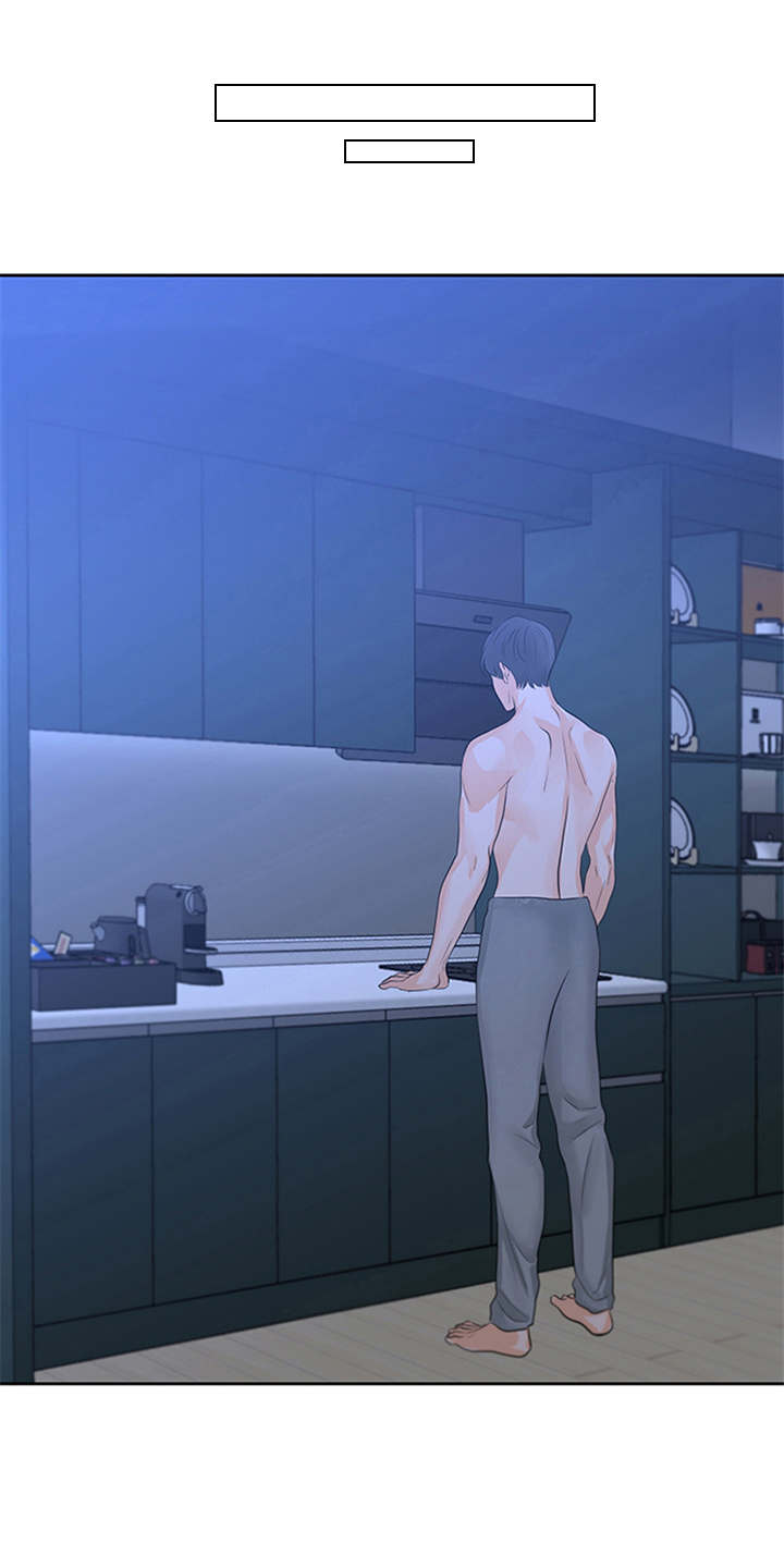 深夜电台第6话图