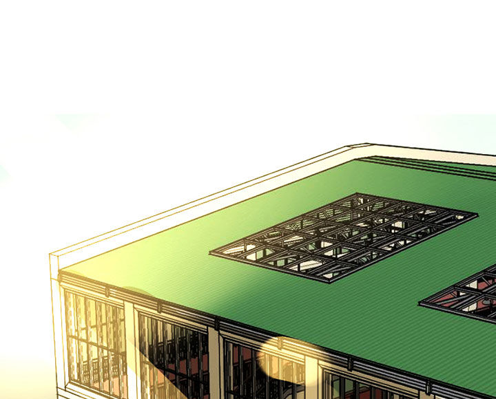 生个神明当男友第44话图