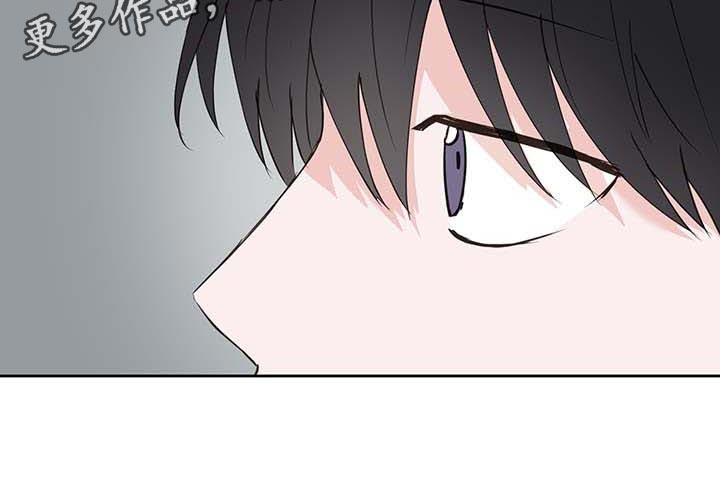 身后灵第31话图