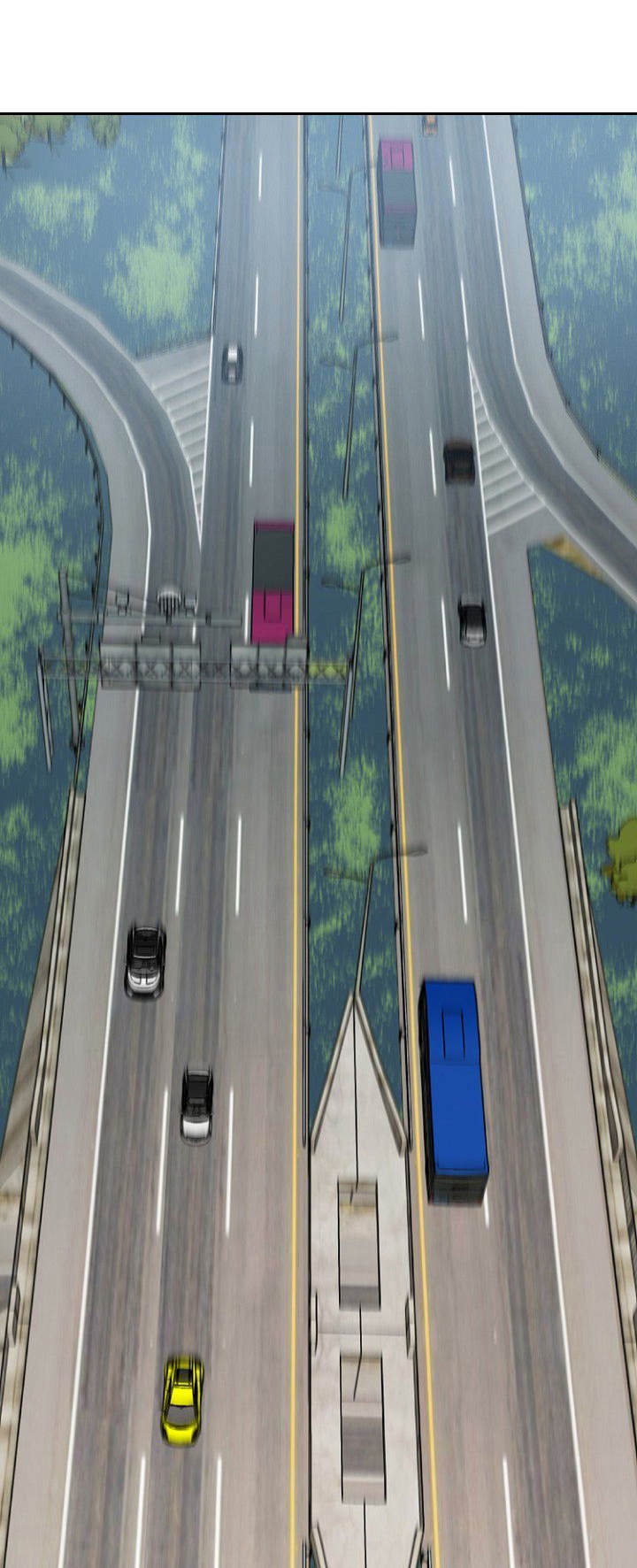 私人委托第13话图