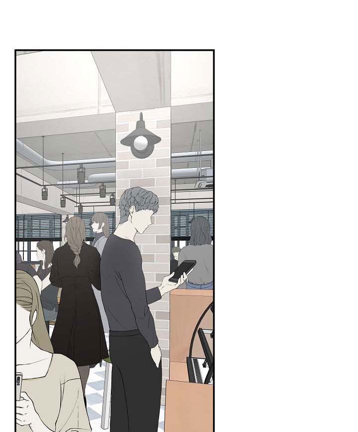 受制于人第50话图