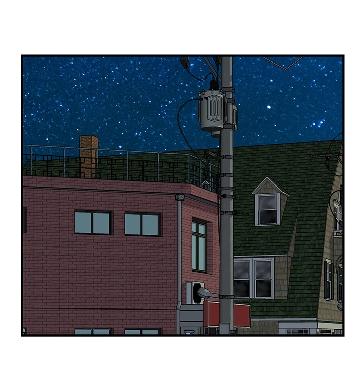 神秘实验第28话图