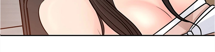 收藏清单第33话图