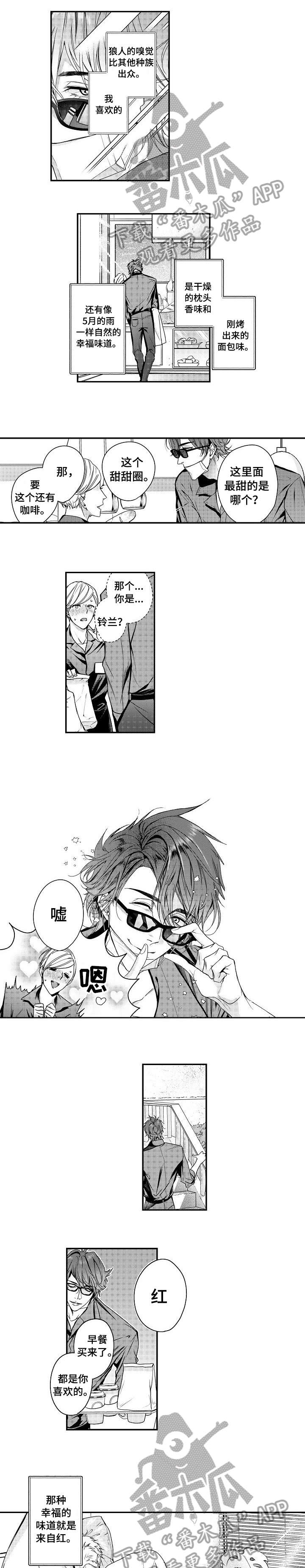 BOB世界第13话图