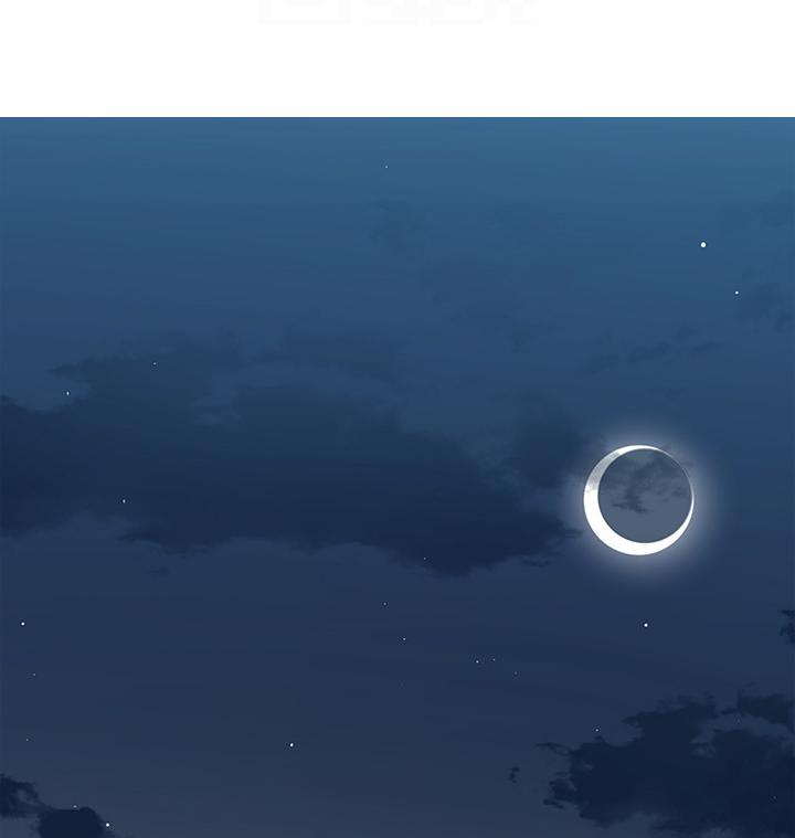 声场效应第46话图