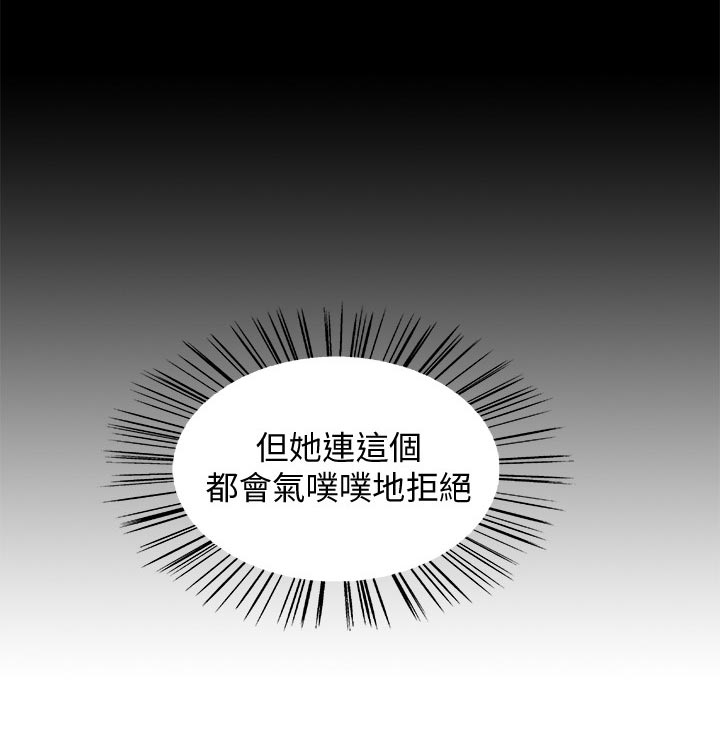 室友招募第41话图