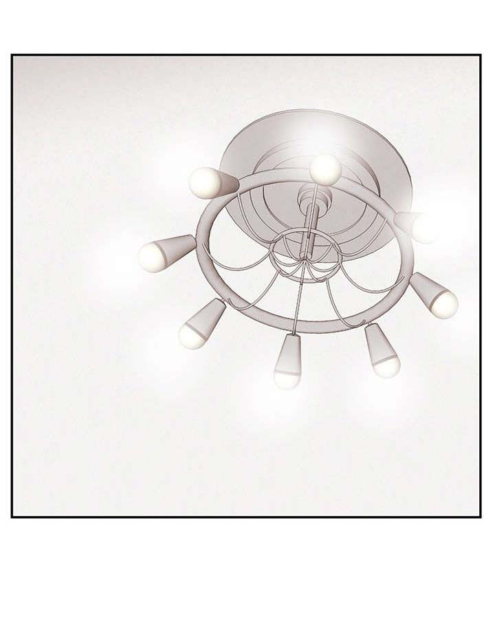 双面演员第30话图