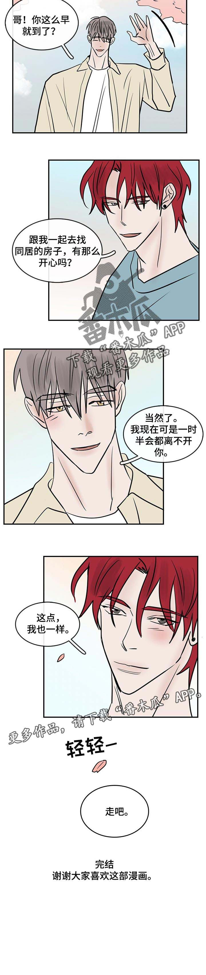 闪耀舞台第37话图