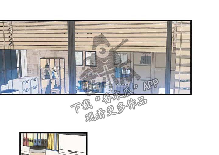 四叶草第46话图