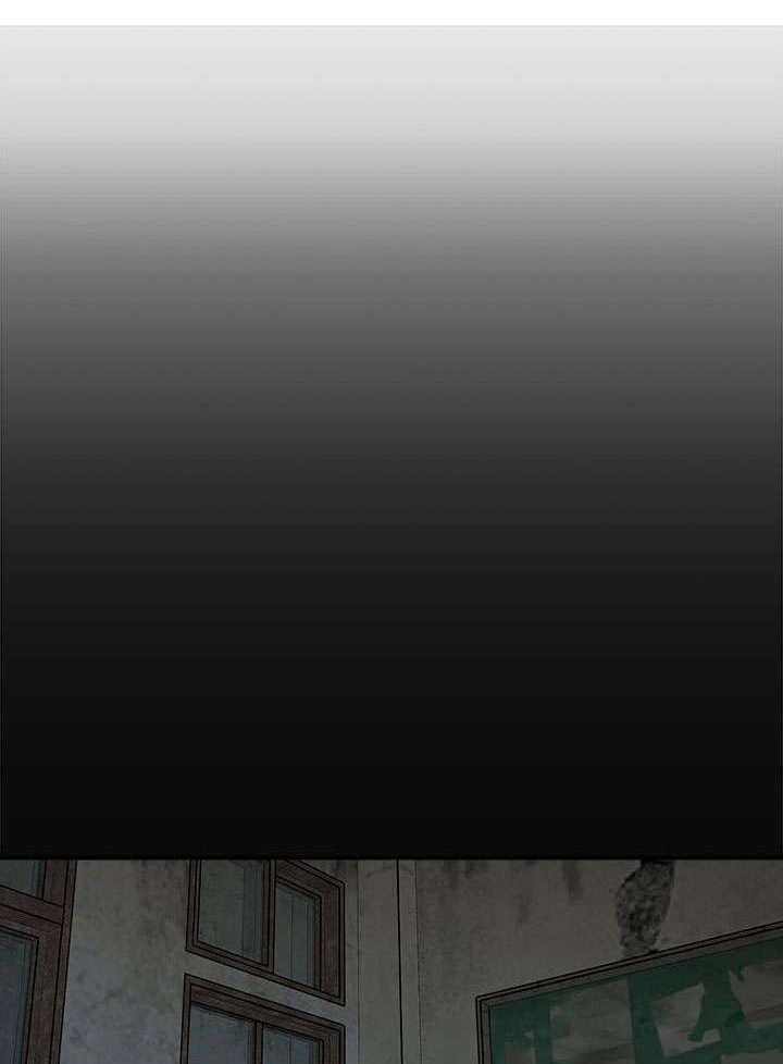 生存强者 第10话 第2页