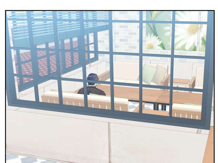 升级组合第6话图