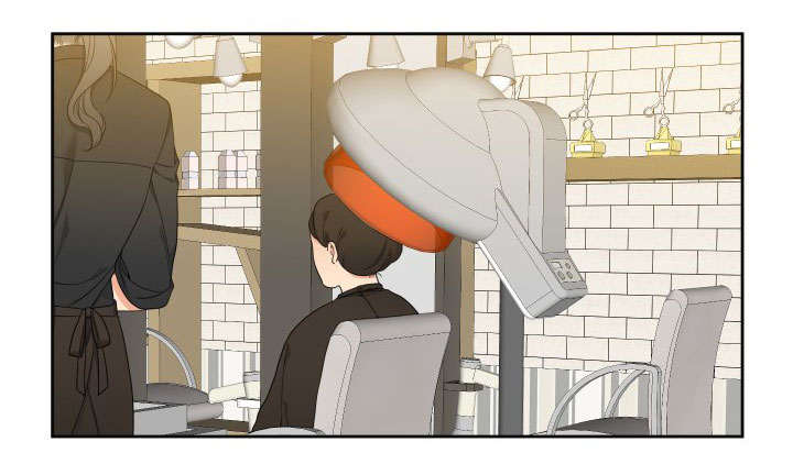 升级组合第8话图