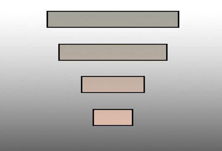 审判者们第17话图