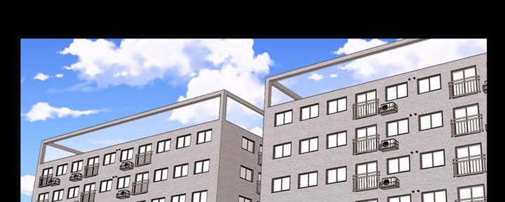 审判者们第34话图