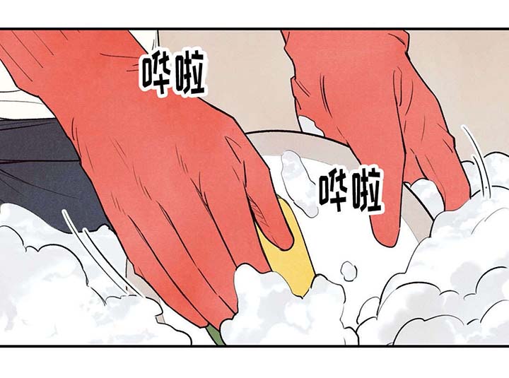 身体刻印第19话图