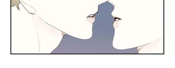 失忆凶杀第23话图