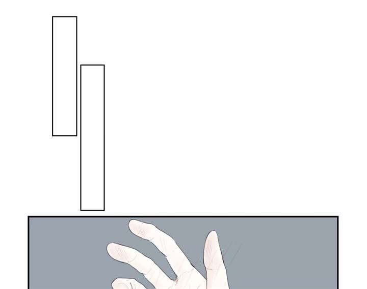 失忆凶杀第26话图