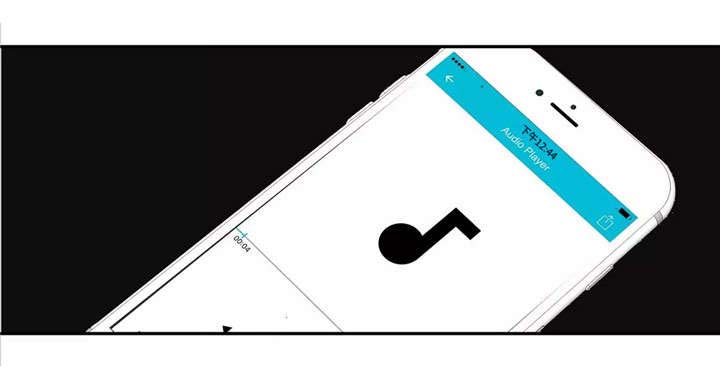 失忆凶杀第31话图