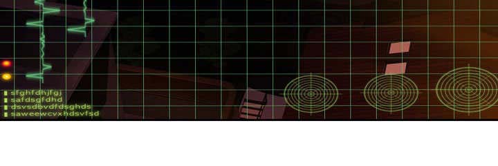 生命重置第28话图