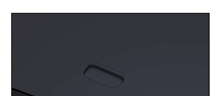 失忆兼职生第49话图