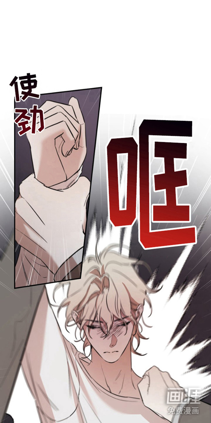 摄影迷乱第11话图