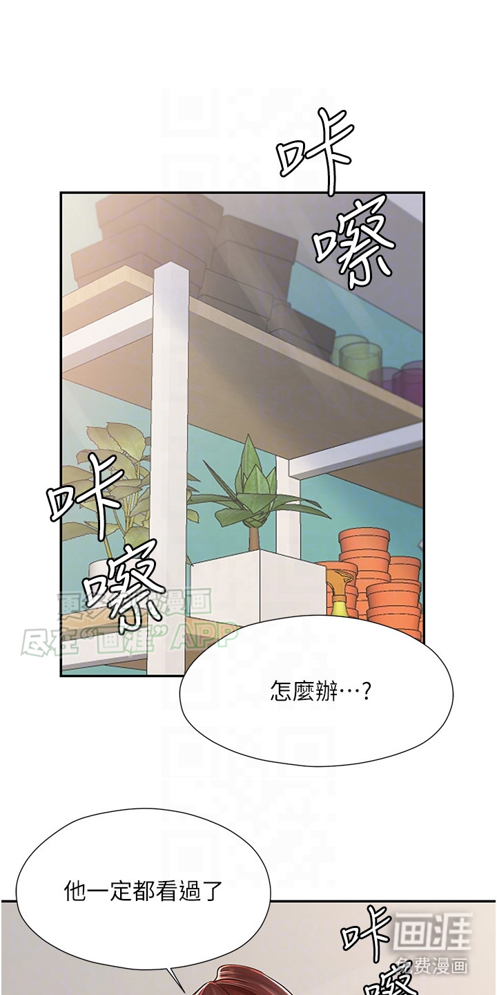 收留的恩情第5话图