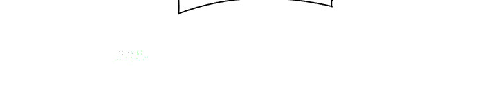 收留的恩情第7话图