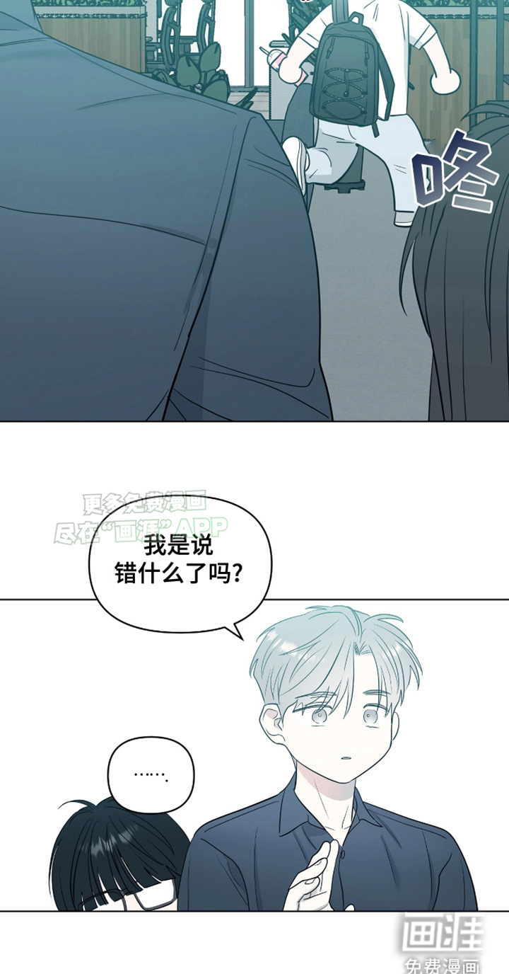 闪耀宝贝第13话图