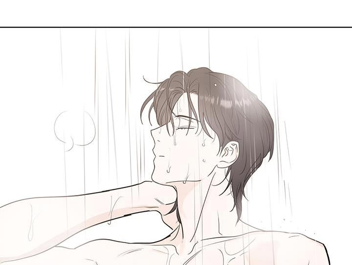 闪耀宝贝第16话图