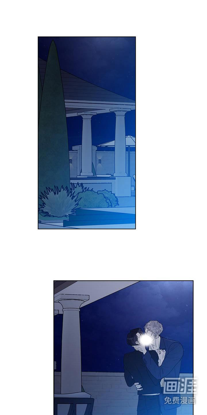 闪耀宝贝第28话图