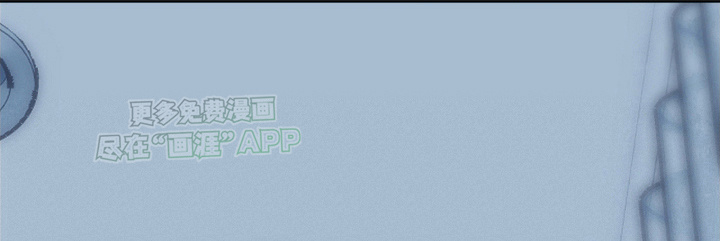 闪耀宝贝第6话图