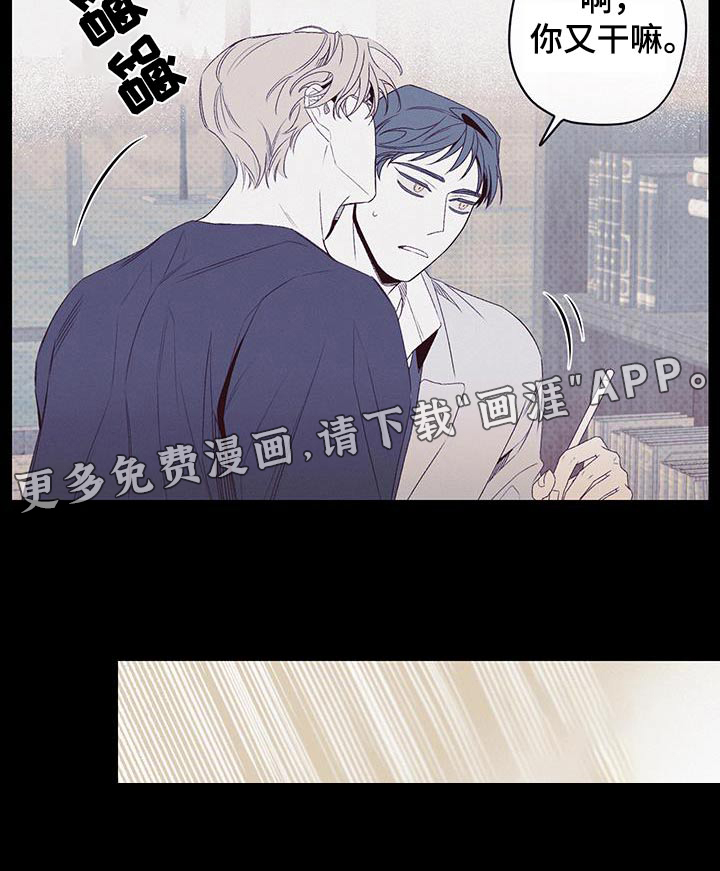 三十五号遗迹第37话图