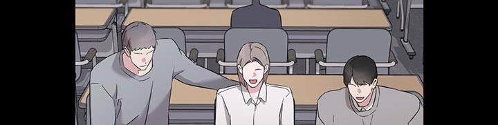 是我太可爱吗第38话图