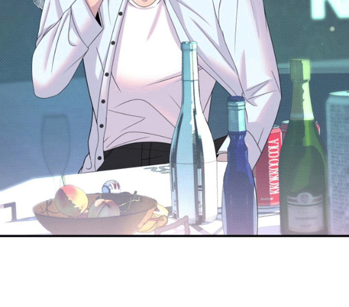 山庙奇遇第7话图