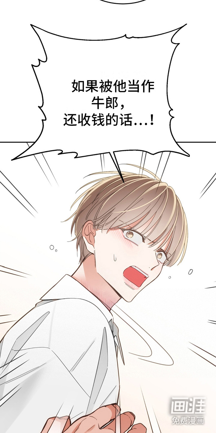 失忆总裁第10话图