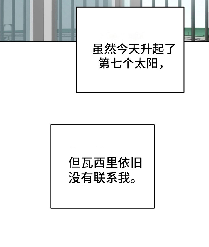 失忆总裁第10话图