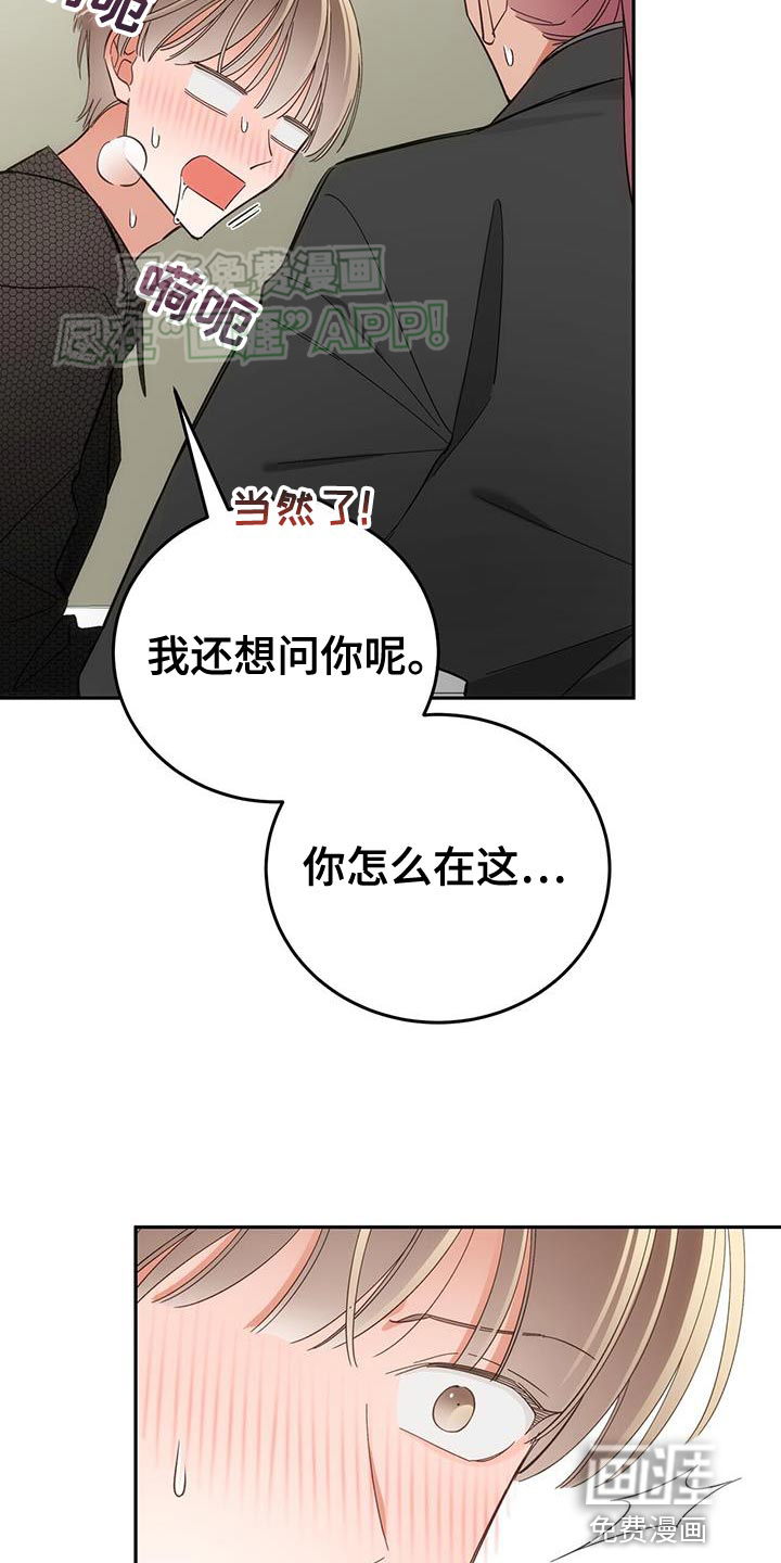 失忆总裁第13话图