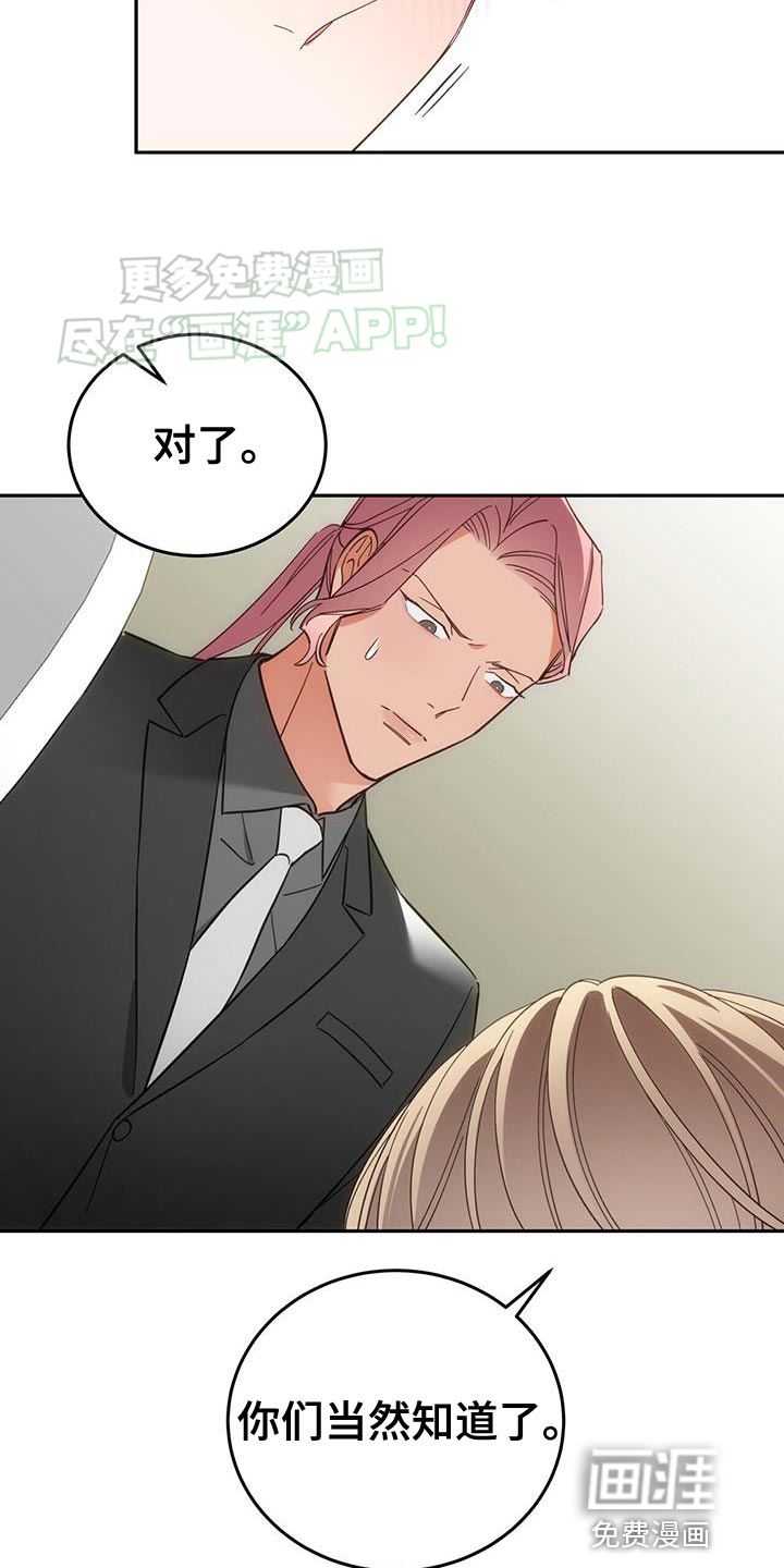 失忆总裁第13话图