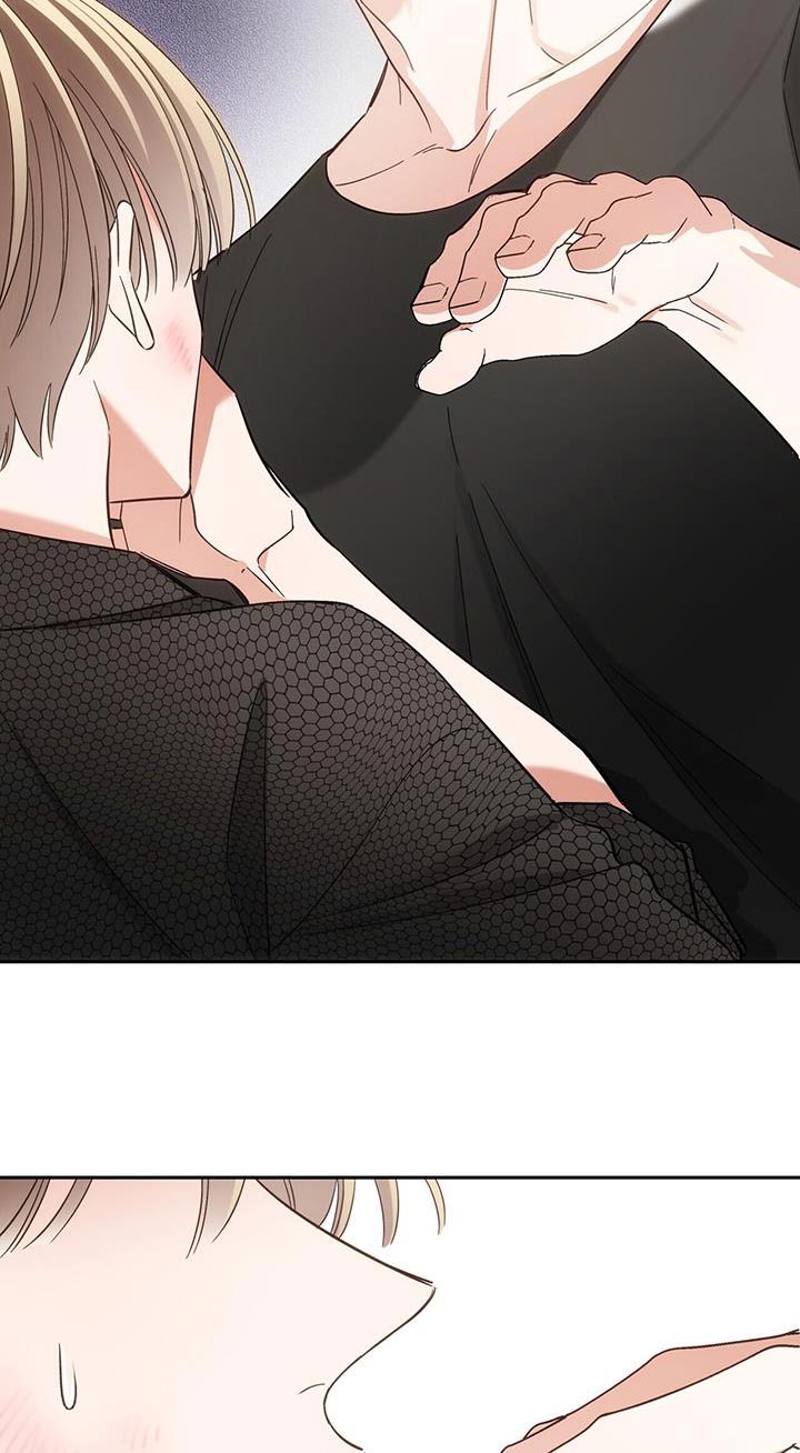 失忆总裁第16话图