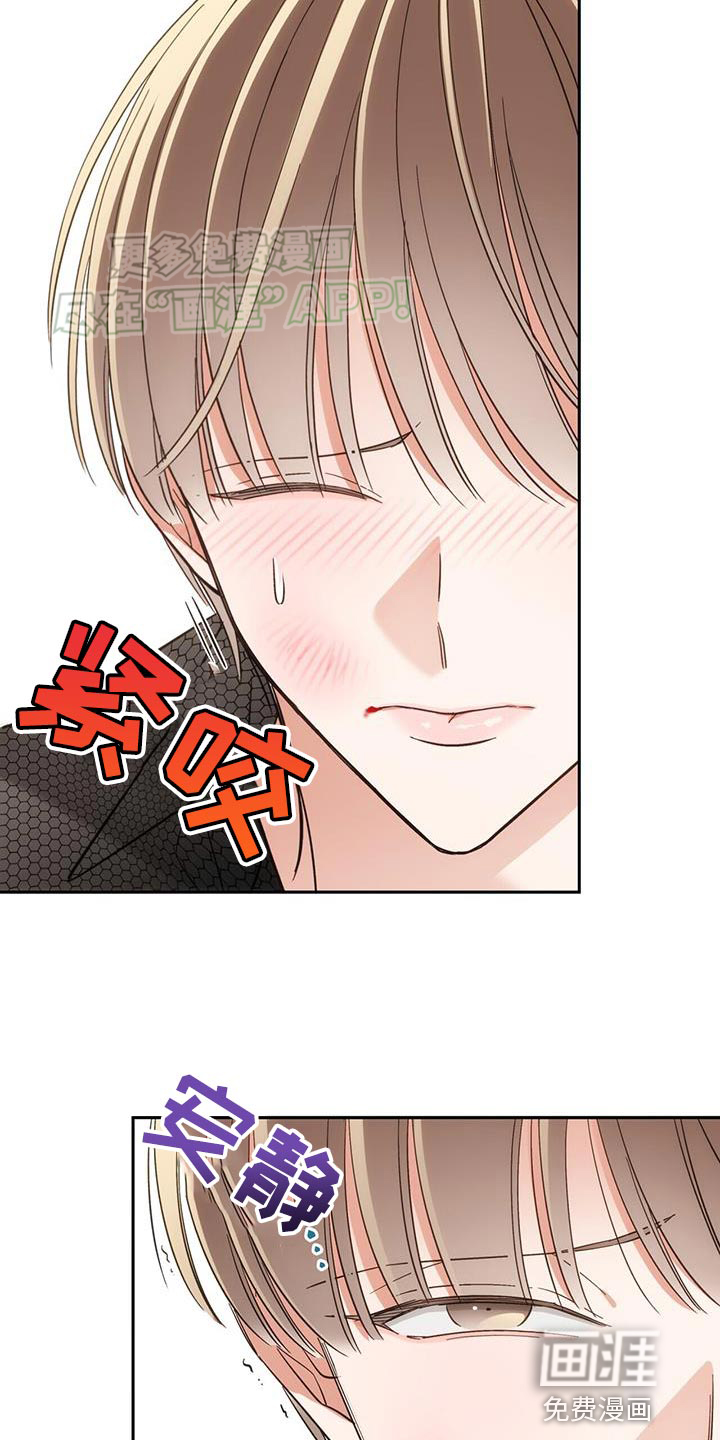 失忆总裁第16话图