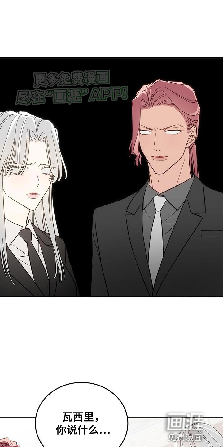 失忆总裁第16话图