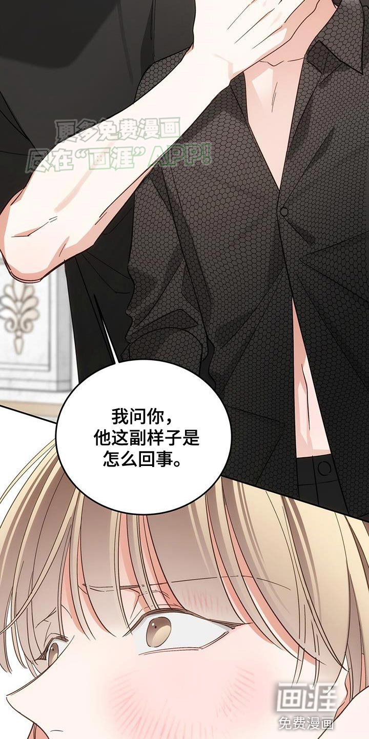 失忆总裁第16话图