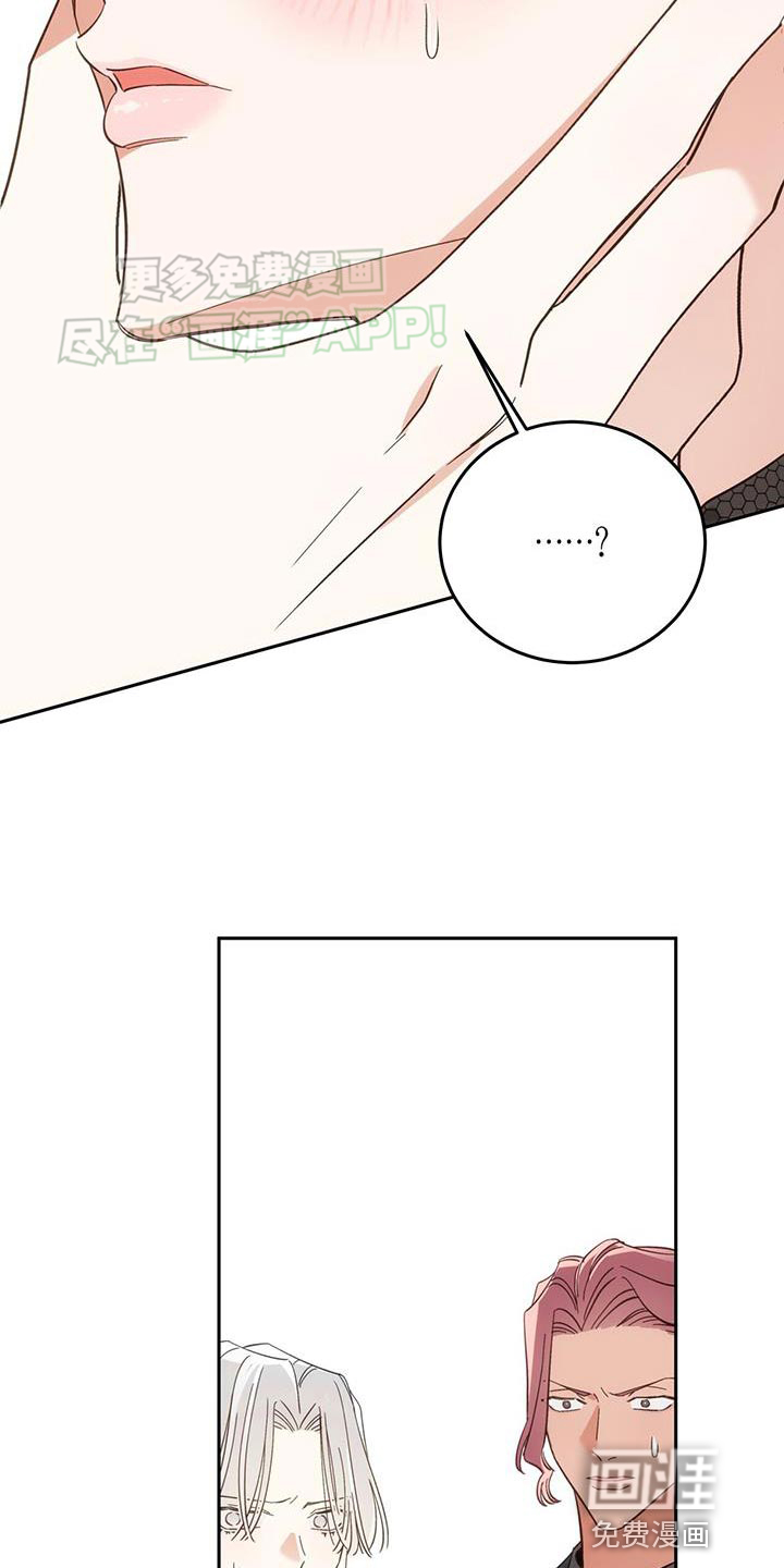 失忆总裁第16话图