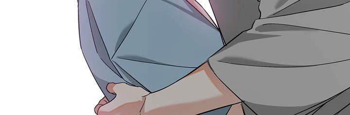 失忆总裁第29话图